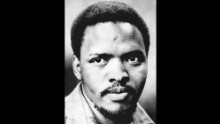 Why is Steve Biko's remarkable legacy often overlooked? - CNN