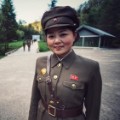 07 Inside North Korea gallery update 0911