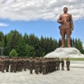 13 Inside North Korea gallery update 0911