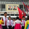 15 Inside North Korea gallery update 0911