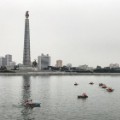 16 Inside North Korea gallery update 0911