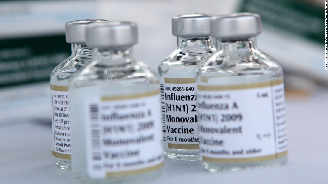Вакцин против пандемического гриппа h1n1:. Bolalarni grippga qarshi emlash. Вакцина против гриппа лошадей