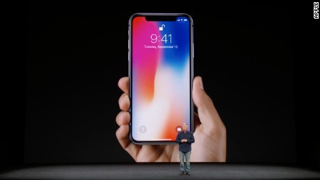 apple photos face recognition