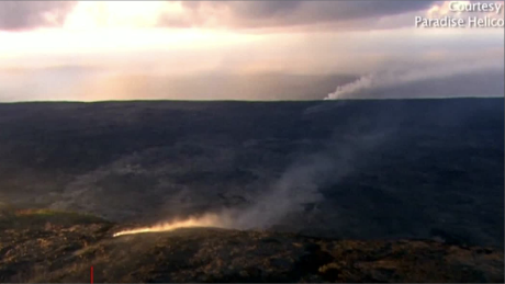 cnnee encuentro vo imagen hawaii rio de lava kilauea_00000003
