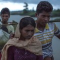 06 Rohingya refugees 0909