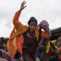 06 Rohingya refugees 0912
