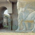 nimrud large 