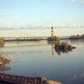 deir ez zor bridge