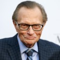 larry king 0501