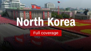 Opinion: The Key To Unlocking Peace With North Korea For The United ...