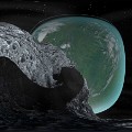 dscvr-asteroid-2