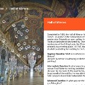 google expeditions versailles