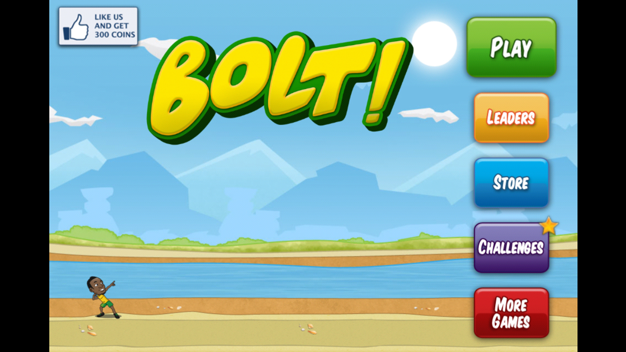 bolt mobile browser jar download