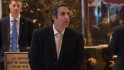 FBI search warrant included Cohen ownership of taxi medallions
