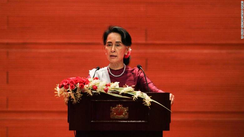 170919112029-01-aung-san-suu-kyi-0919-exlarge-169.jpg