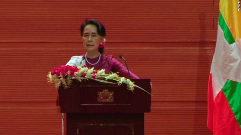 san suu Kyi on Rohingya watson pkg_00011105