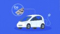 Why electric cars need cobalt