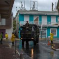 05 Hurricane Maria Saint Martin 0919