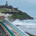 18 Hurricane Maria Puerto Rico 0919