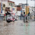 07 Hurricane Maria Martinique 0919