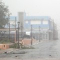 03 Hurricane Maria Puerto Rico 0920 