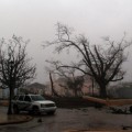 04 Hurricane Maria Puerto Rico 0920 