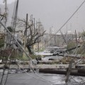 14 hurricane maria puerto rico 