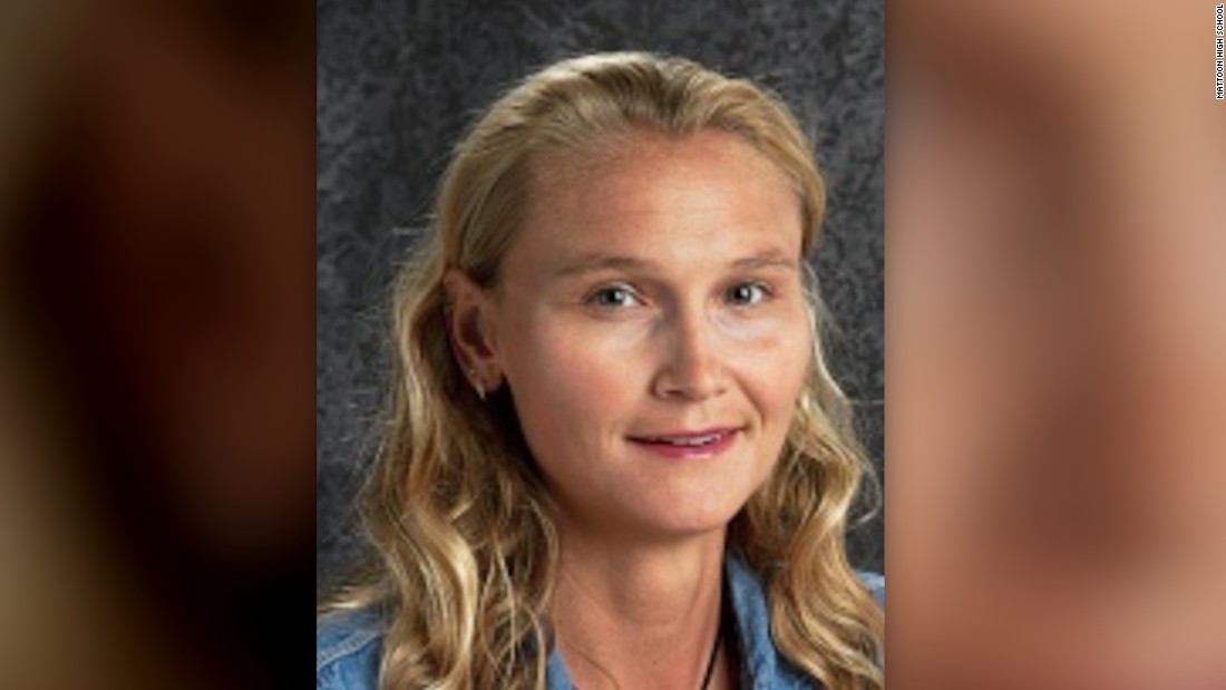 Mattoon Il High School Staff Directory