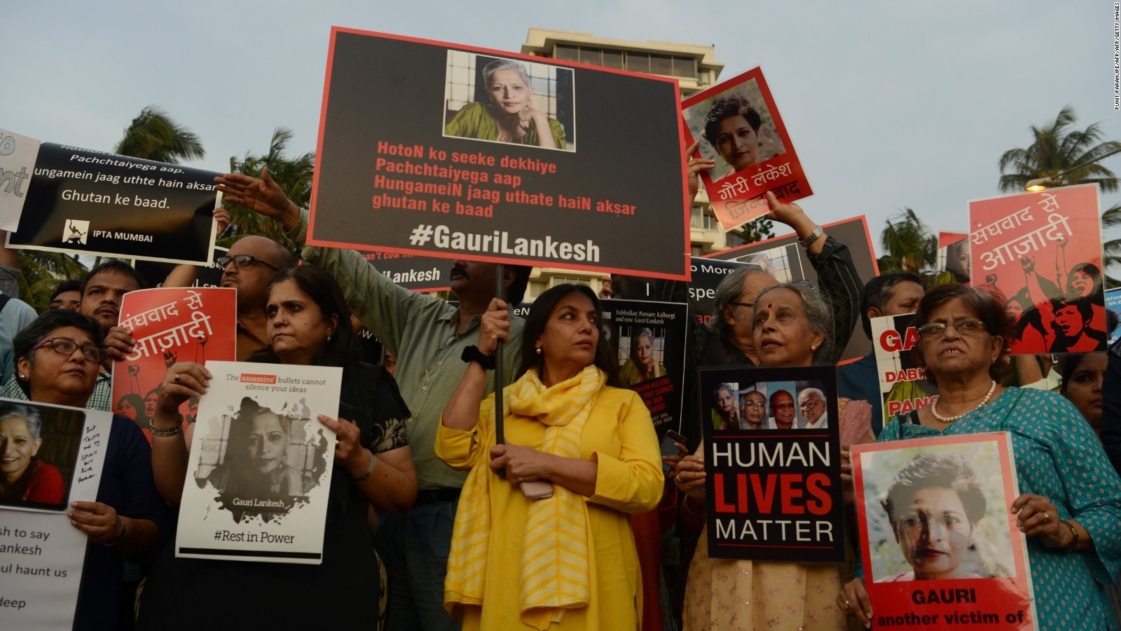 murder-of-indian-journalists-sparks-concern-over-press-freedom-cnn