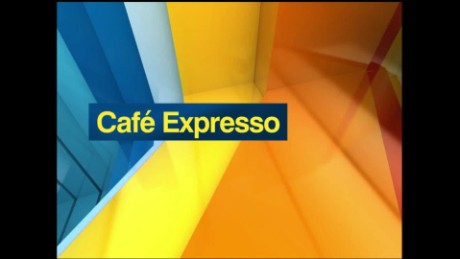 cnnee café expresso _00000220