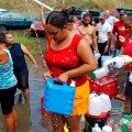 01 hurricane maria puerto rico 0924