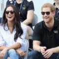 01 Prince Harry Meghan Markle 0925