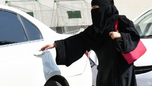 The ban on Saudi women driving is ending: Here&#39;s what you need to know