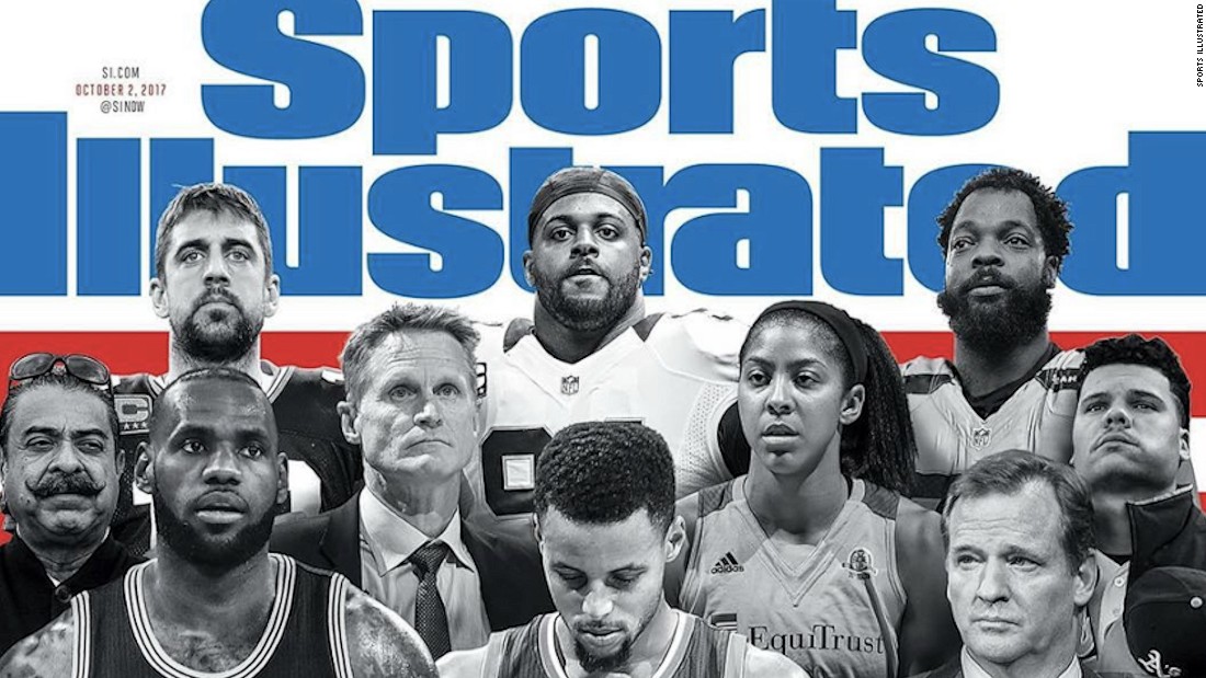 NBA Teams - Sports Illustrated