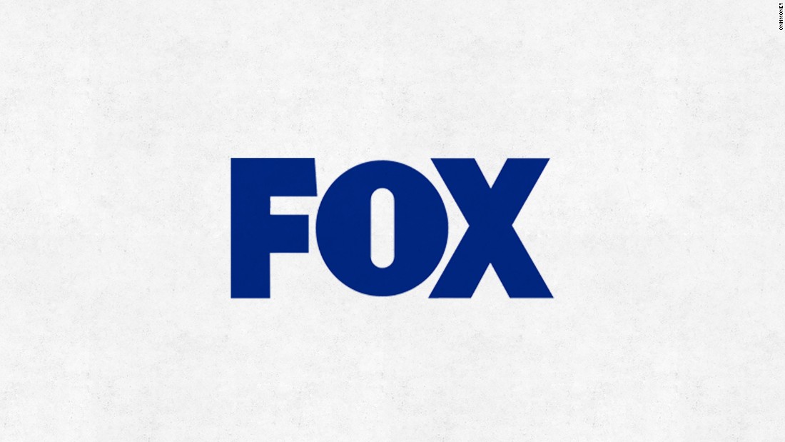 Fox Life. Fox Broadcasting Company logo. Fox News PNG icon.