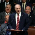 Republican Whip Steve Scalise In Critical Condition - CNNPolitics