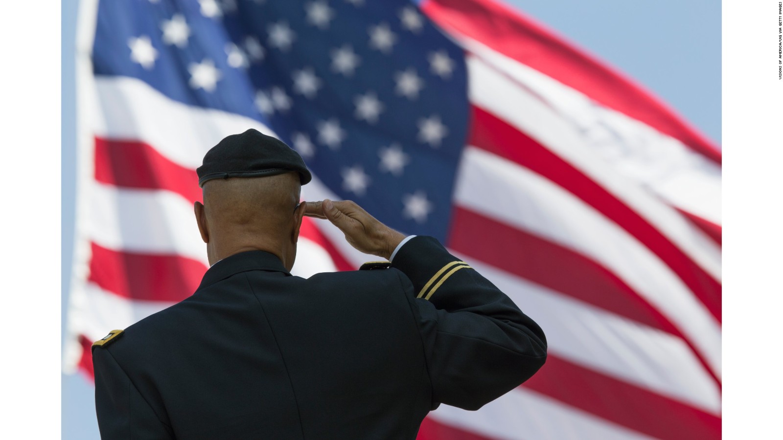 3-things-i-want-my-son-to-know-about-patriotism-huffpost