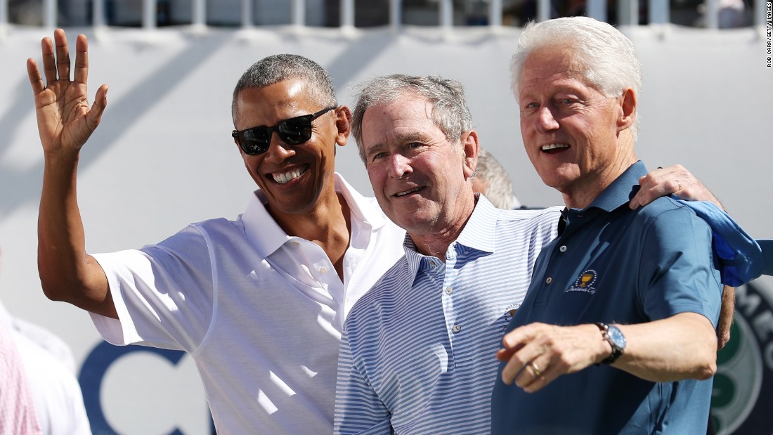 170928135153-obama-clinton-bush-presidents-cup-super-tease.jpg