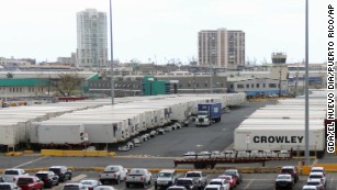 170928160739-03-puerto-rico-containers-medium-plus-169.jpg