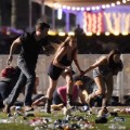 23 las vegas incident 1002