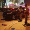 10 Las Vegas incident 1002