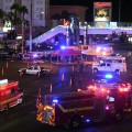 13 Las Vegas incident 1002