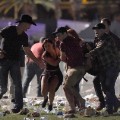 17 Las Vegas incident 1002