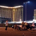 22 Las Vegas incident 1002