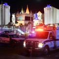 31 las vegas incident 1002