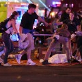 32 las vegas incident 1002