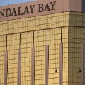 42 las vegas incident 1002