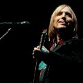 03 Tom Petty 