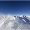 Solden Austria resort guide World Cup skiing Schwarze Schneid