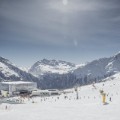  Solden Austria resort guide World Cup skiing giggijochbahn